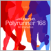 PolyRunner 168